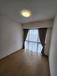 JadeScape (D20), Condominium #637377331